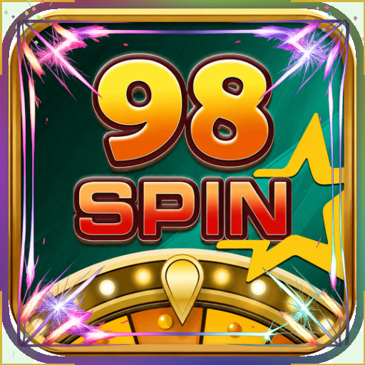 98spin — galeri pratinjau Resmi APK